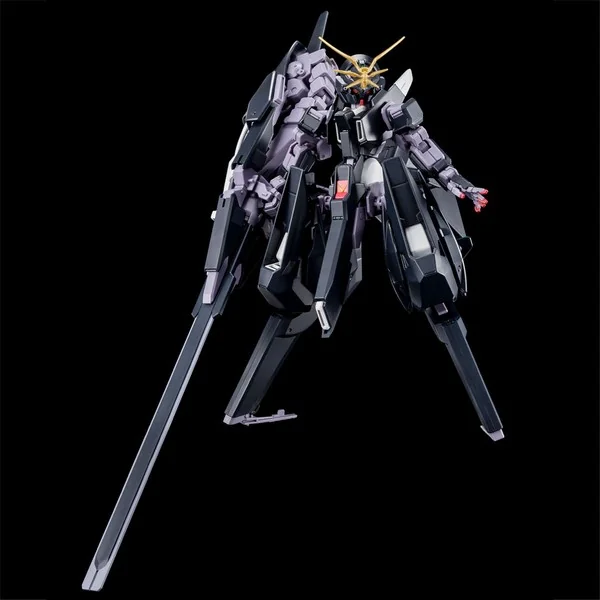 Bandai HG Gundam TR-6 (Woundwort) Psycho Blade Custom 4573102649119 (Plastic Model) Bandai HG Gundam TR-6 (Woundwort) Psycho Blade Custom 4573102649119 (Plastic Model)