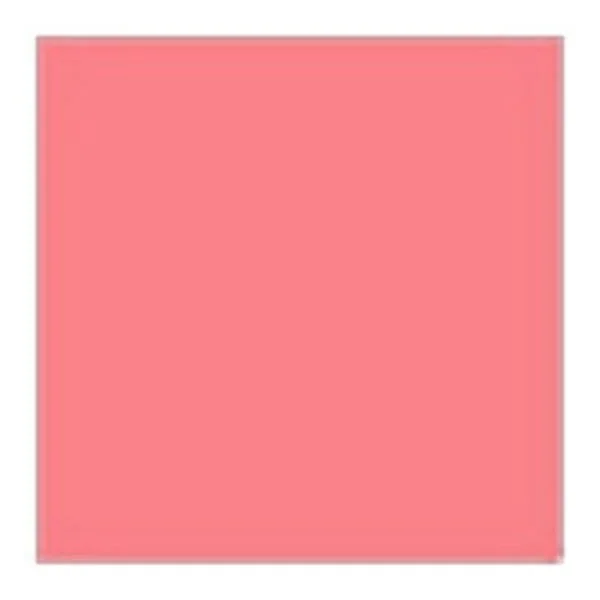 Mr.Hobby Mr.Gudam Color UG10 MS Char Pink 4973028935745 (สี) Mr.Hobby Mr.Gudam Color UG10 MS Char Pink 4973028935745 (สี)