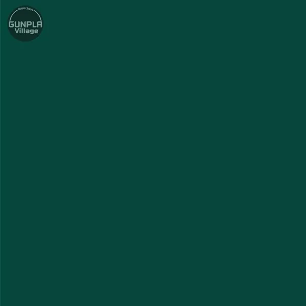 Mr.Hobby Mr.Color C383 Dark Green Kawanishi Semi-Gloss 4973028737257 (สี) Mr.Hobby Mr.Color C383 Dark Green Kawanishi Semi-Gloss 4973028737257 (สี)