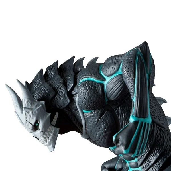 Banpresto Kaiju No.8 - Kaiju No.8 (The Anime) 4983164898484 (Figure)