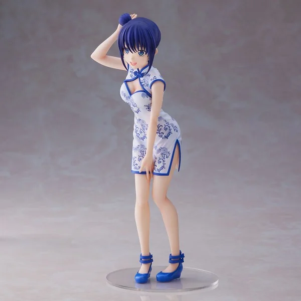 eStream Figure Minase Nagisa China Dress Ver 4589642714101 (Scale Figure) eStream Figure Minase Nagisa China Dress Ver 4589642714101 (Scale Figure)