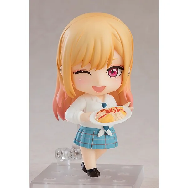 Good Smile Company Nendoroid Marin Kitagawa 4580590170636 4580828663015 (Figure) Good Smile Company Nendoroid Marin Kitagawa 4580590170636 4580828663015 (Figure)