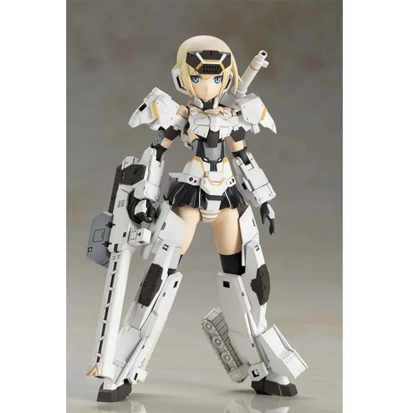 Kotobukiya Frame Arms Girl Gourai-Kai Limited Edition 4988013218895 (Plastic Model) Kotobukiya Frame Arms Girl Gourai-Kai Limited Edition 4988013218895 (Plastic Model)