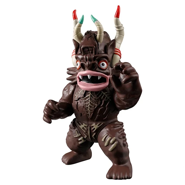 Bandai (ตัวเดี่ยว) Converge Motion Ultraman 13 4570117925887 (Plastic Model) Bandai (ตัวเดี่ยว) Converge Motion Ultraman 13 4570117925887 (Plastic Model)