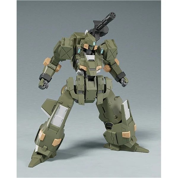 Good Smile Company MODEROID SIDE:R Vogel g 4580590189430 (Plastic Model) Good Smile Company MODEROID SIDE:R Vogel g 4580590189430 (Plastic Model)