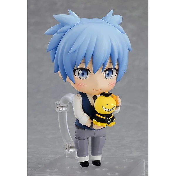 Good Smile Company Nendoroid Nagisa Shiota 4580590171626 (Figure) Good Smile Company Nendoroid Nagisa Shiota 4580590171626 (Figure)