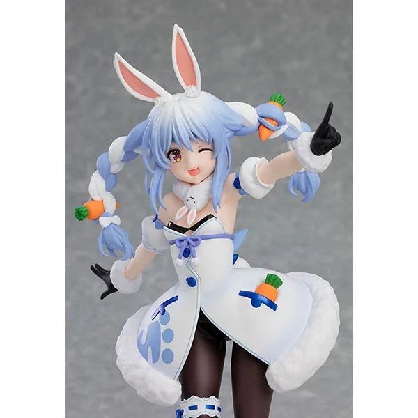 Good Smile Company POP UP PARADE Usada Pekora 4545784043257 4545784043837 (Figure) Good Smile Company POP UP PARADE Usada Pekora 4545784043257 4545784043837 (Figure)