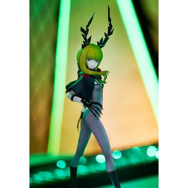 Good Smile Company POP UP PARADE Dead Master Dawn Fall Ver 4580416945646 (Figure) Good Smile Company POP UP PARADE Dead Master Dawn Fall Ver 4580416945646 (Figure)