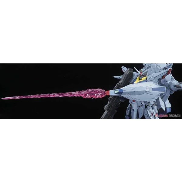 Bandai MG Providence Gundam 4573102630513 (Plastic Model) Bandai MG Providence Gundam 4573102630513 (Plastic Model)