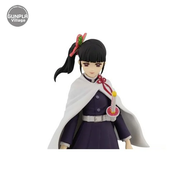 Banpresto Kimetsu No Yaiba Figure Vol.7 (B:Kanao Tsuyuri) 4983164162066 (Figure) Banpresto Kimetsu No Yaiba Figure Vol.7 (B:Kanao Tsuyuri) 4983164162066 (Figure)
