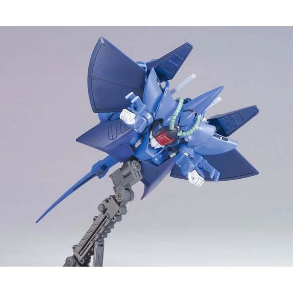 Bandai HG Hambrabi 4573102609717 (Plastic Model) Bandai HG Hambrabi 4573102609717 (Plastic Model)