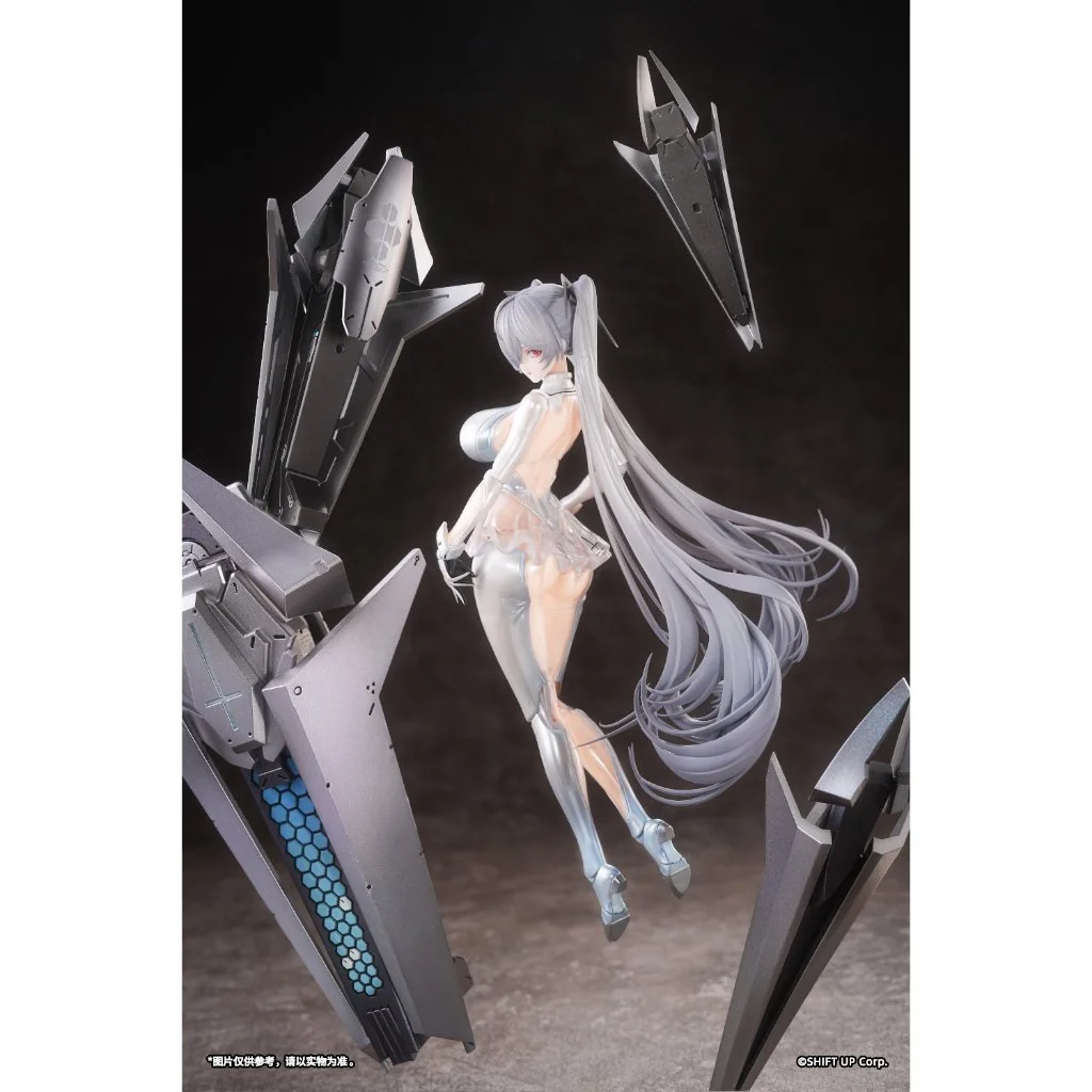 [Pre Order Q4/2569] Snail Shell 1/12 Cinderella 6975212920801 (Action Figure)