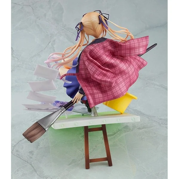 GOOD SMILE COMPANY Figure 1/7 Eriri Spencer Sawamura Casual Ver 4580416942171 (Figure) GOOD SMILE COMPANY Figure 1/7 Eriri Spencer Sawamura Casual Ver 4580416942171 (Figure)
