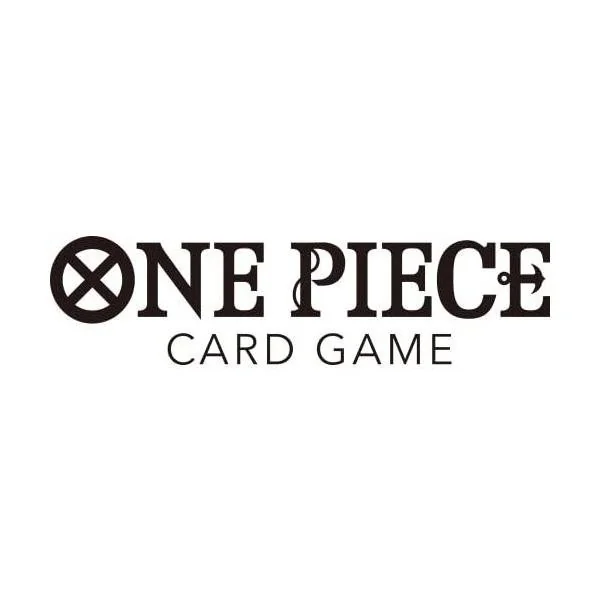 Bandai One Piece Card Game Accessory Official Playmat 4549660954927 (การ์ดวันพีช) Bandai One Piece Card Game Accessory Official Playmat 4549660954927 (การ์ดวันพีช)