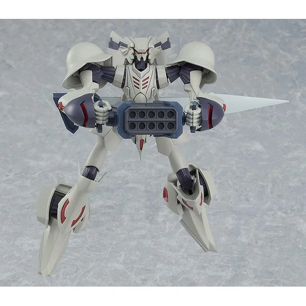 Good Smile Company MODEROID Grand Cher 4580590162464 (Plastic Model) Good Smile Company MODEROID Grand Cher 4580590162464 (Plastic Model)