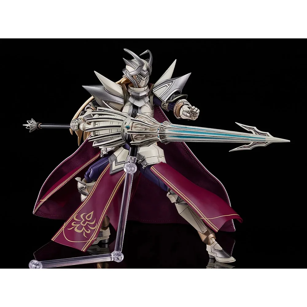 Good Smile Company PLAMATEA Arianrhod, The Steel Maiden 4580416929141 (Plastic Model) Good Smile Company PLAMATEA Arianrhod, The Steel Maiden 4580416929141 (Plastic Model)