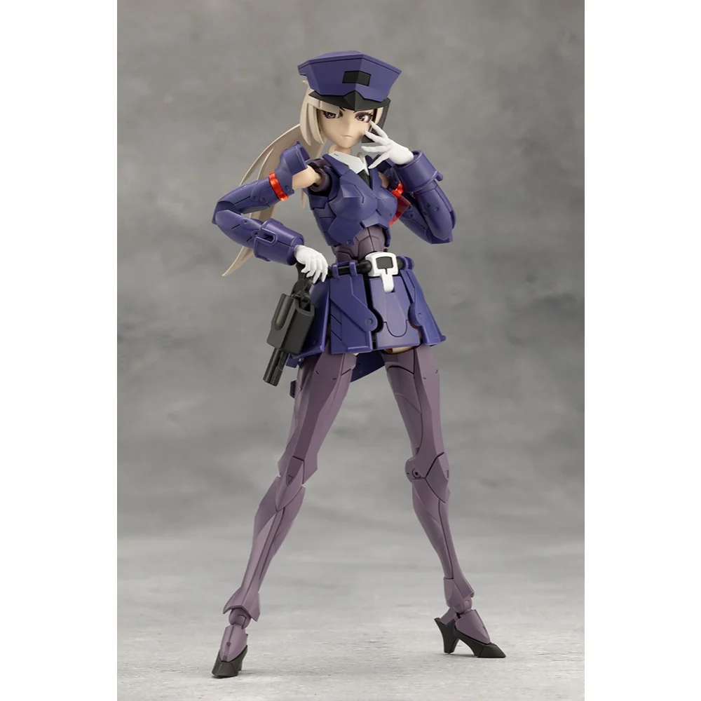 Kotobukiya MEGALOMARIA Valiant 4934054063697 (Plastic Model) Kotobukiya MEGALOMARIA Valiant 4934054063697 (Plastic Model)
