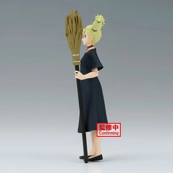 Banpresto Jujutsu Kaisen Jukon no Kata - Maki Zenin & Momo Nishimiya (B:Momo Nishimiya) 4983164198133 (Figure) Banpresto Jujutsu Kaisen Jukon no Kata - Maki Zenin & Momo Nishimiya (B:Momo Nishimiya) 4983164198133 (Figure)