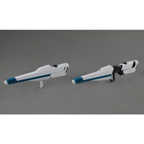 Bandai MG Gundam F91 Ver.2.0 4573102616128 (Plastic Model) Bandai MG Gundam F91 Ver.2.0 4573102616128 (Plastic Model)