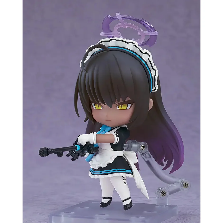 Good Smile Company Nendoroid Karin Kakudate 4580828662674 (Figure)
