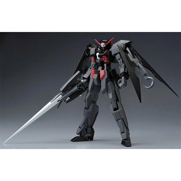 Bandai MG Gundam AGE-2 Dark Hound 4573102628442 (Plastic Model) Bandai MG Gundam AGE-2 Dark Hound 4573102628442 (Plastic Model)