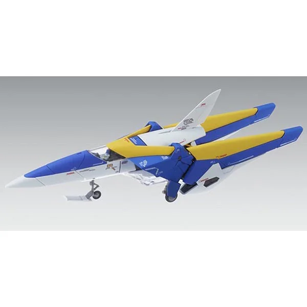 Bandai MG V2 Gundam Ver.Ka 4549660032250 4573102630483 (Plastic Model) Bandai MG V2 Gundam Ver.Ka 4549660032250 4573102630483 (Plastic Model)