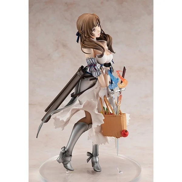Kadokawa Figure 1/7 Mamako Osuki 4935228228317 (Figure) Kadokawa Figure 1/7 Mamako Osuki 4935228228317 (Figure)