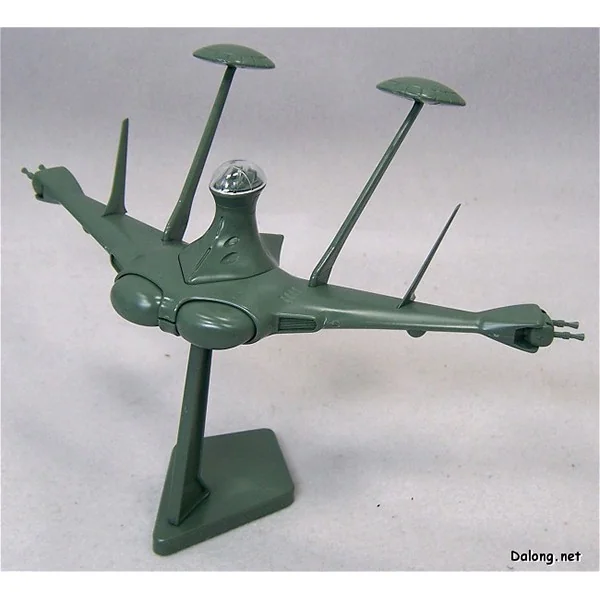 Bandai EX Model EX-12 Luggun & Sealanth 4543112164216 4573102569981 (Plastic Model) Bandai EX Model EX-12 Luggun & Sealanth 4543112164216 4573102569981 (Plastic Model)