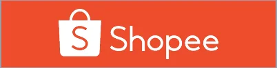 ซื้อสินค้า PLAMO VILLAGE ผ่าน Shopee ซื้อสินค้า PLAMO VILLAGE ผ่าน Shopee