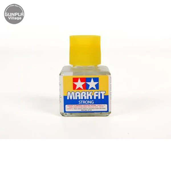 Tamiya 87135 Mark Fit Strong 4950344871353 (Tool) Tamiya 87135 Mark Fit Strong 4950344871353 (Tool)