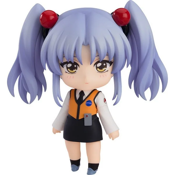 Good Smile Company Nendoroid Ruri Hoshino 4580590178663 (Figure) Good Smile Company Nendoroid Ruri Hoshino 4580590178663 (Figure)