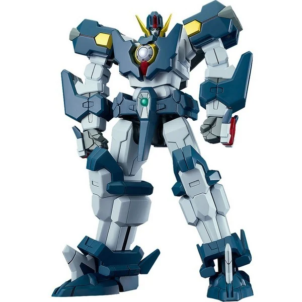 Good Smile Company MODEROID Take no Yamikazuchi 4580590184381 (Plastic Model) Good Smile Company MODEROID Take no Yamikazuchi 4580590184381 (Plastic Model)