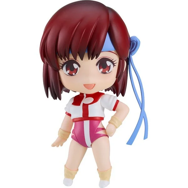 Good Smile Company Nendoroid Noriko Takaya 4580590178762 (Figure)