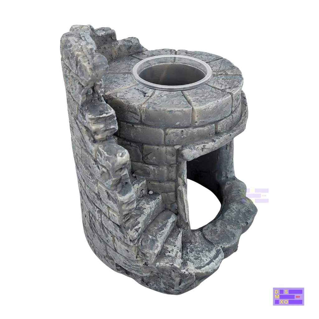 NOMOY PET Cave (NS-185) NOMOY PET Cave (NS-185)