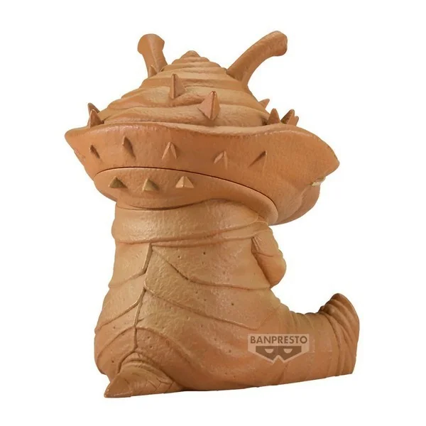 Banpresto Ultraman Series Enshrined Monsters Kanegon (Ver.A) 4573102714503 (Figure) Banpresto Ultraman Series Enshrined Monsters Kanegon (Ver.A) 4573102714503 (Figure)