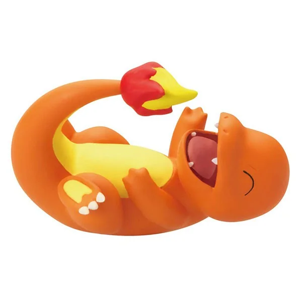Re-Ment Pokemon Cord Keeper 3 4521121204796 (Figure) Re-Ment Pokemon Cord Keeper 3 4521121204796 (Figure)