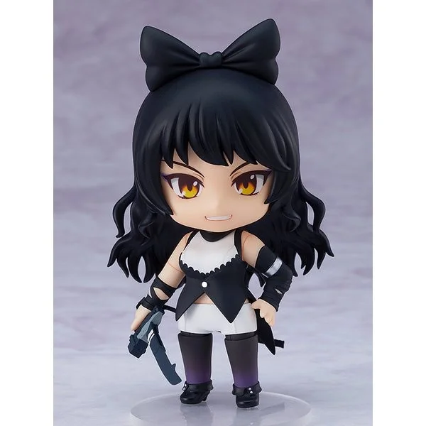 Good Smile Company Nendoroid Blake Belladonna 4580590123700 (Figure)