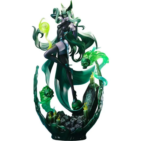 Myethos Figure 1/7 Shemira 4580416923491 (Figure) Myethos Figure 1/7 Shemira 4580416923491 (Figure)