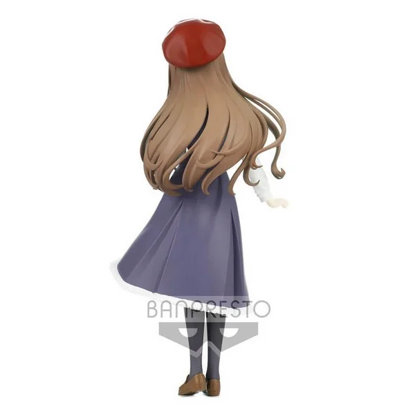Banpresto Osananajimi ga Zettai ni Makenai Love Comedy - Maria Momosaka 4983164181685 (Figure) Banpresto Osananajimi ga Zettai ni Makenai Love Comedy - Maria Momosaka 4983164181685 (Figure)