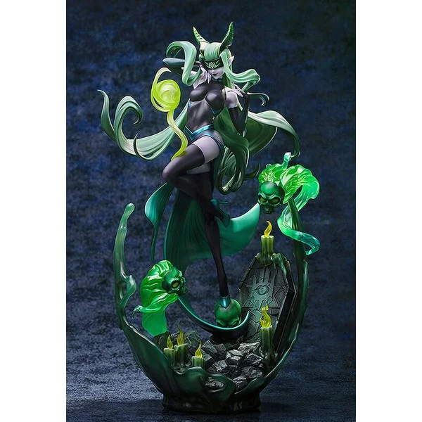 Myethos Figure 1/7 Shemira 4580416923491 (Figure) Myethos Figure 1/7 Shemira 4580416923491 (Figure)