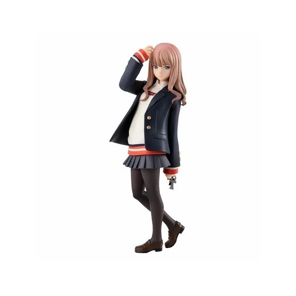 Good Smile Company POP UP PARADE Yume Minami 4580416947466 (Figure) Good Smile Company POP UP PARADE Yume Minami 4580416947466 (Figure)