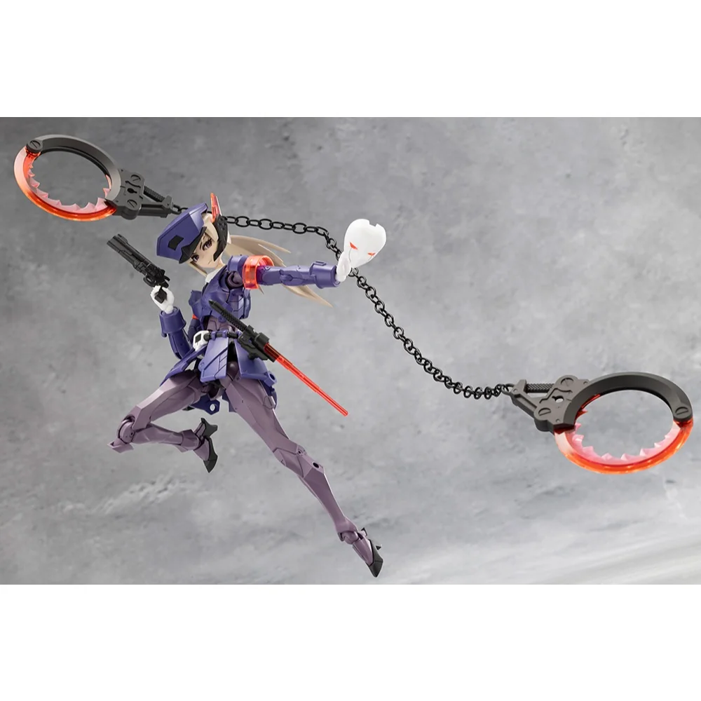 Kotobukiya MEGALOMARIA Valiant 4934054063697 (Plastic Model) Kotobukiya MEGALOMARIA Valiant 4934054063697 (Plastic Model)