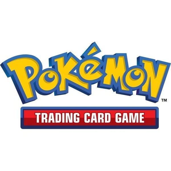 Pokemon TCG Card Sleeves มิมิคิว & โซนานส์ (9433202) ซองใส่การ์ด (64 ซอง) 4521329433202 (การ์ดโปเกมอน)