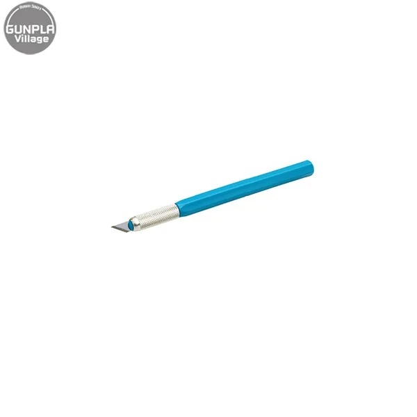 Mr.Hobby MR.DESIGN KNIFE MT701 4973028737899 4973028929461 (Tool) Mr.Hobby MR.DESIGN KNIFE MT701 4973028737899 4973028929461 (Tool)
