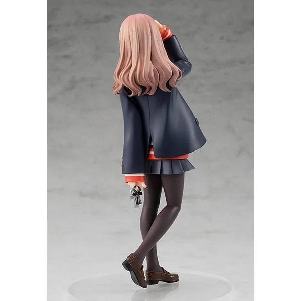 Good Smile Company POP UP PARADE Yume Minami 4580416947466 (Figure) Good Smile Company POP UP PARADE Yume Minami 4580416947466 (Figure)