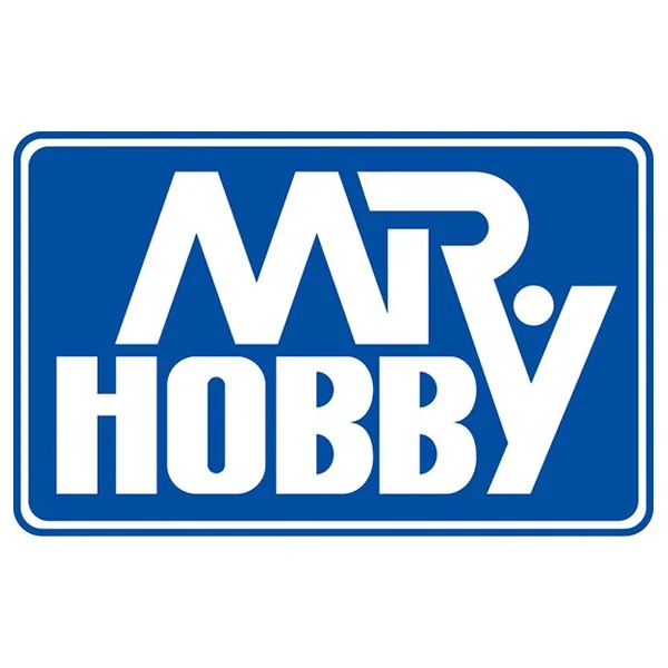 Mr.Hobby Mr.Droper GT42 4973028235548 (Tool) Mr.Hobby Mr.Droper GT42 4973028235548 (Tool)