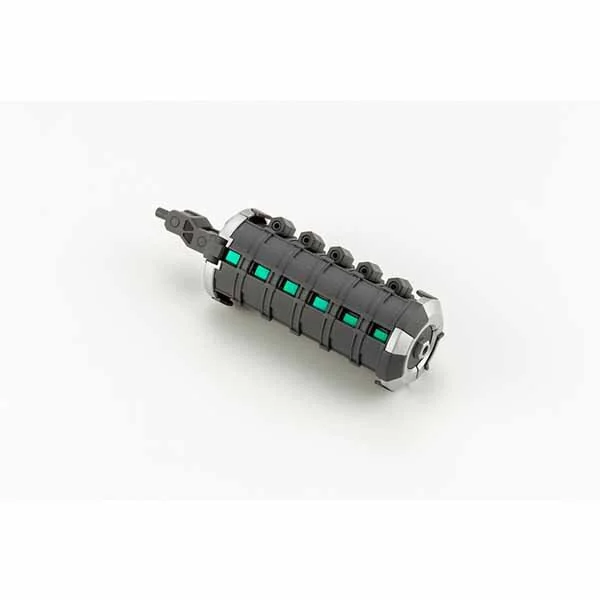 Kotobukiya MSG Heavy Weapon Unit 30 Active Mine 4934054021321 (Plastic Model) Kotobukiya MSG Heavy Weapon Unit 30 Active Mine 4934054021321 (Plastic Model)