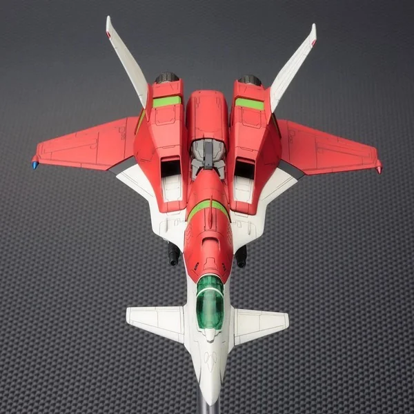 Kotobukiya Dodonpati Daioujyou Type A 4934054073658 (Plastic Model) Kotobukiya Dodonpati Daioujyou Type A 4934054073658 (Plastic Model)