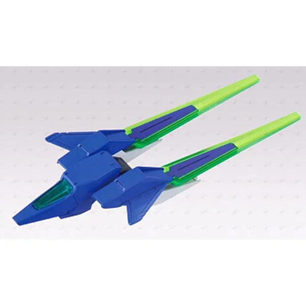Bandai HG Gundam AGE-FX 4573102573889 (Plastic Model)