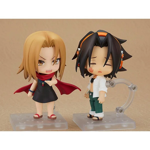 Good Smile Company Nendoroid Anna Kyoyama 4580590170919 (Figure) Good Smile Company Nendoroid Anna Kyoyama 4580590170919 (Figure)